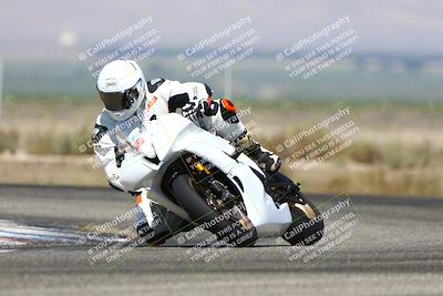 media/Jun-15-2025-Lets Ride (Sun) [[cf46f230ea]]/B Group/1020am (Star Mazda)/